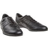 Diamant M133 Black Leather,Diamant,Dance Shoes